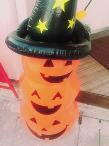 %e3%83%8f%e3%83%ad%e3%82%a6%e3%82%a3%e3%83%b316%e2%91%a0