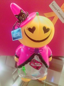 %e3%83%8f%e3%83%ad%e3%82%a6%e3%82%a3%e3%83%b316%e2%91%a2